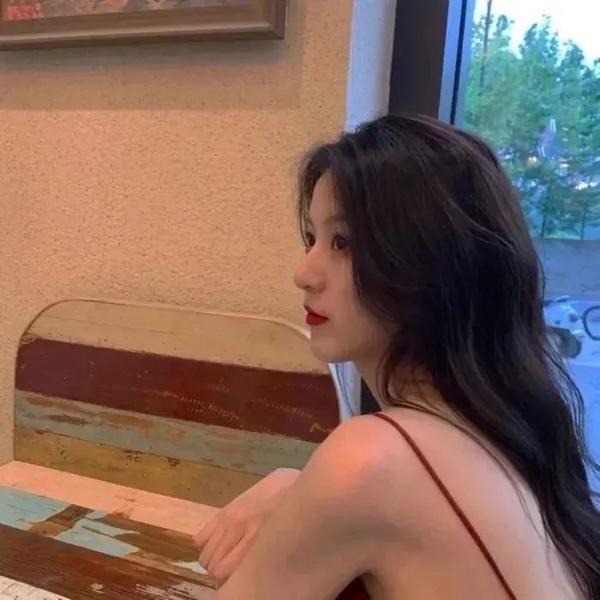 开心巨无霸