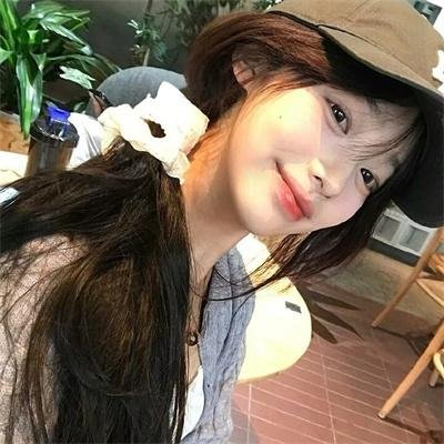 赌档家族