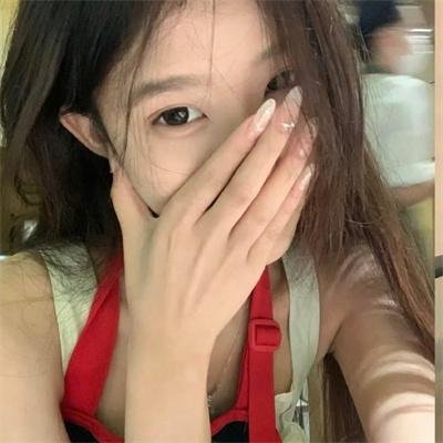 在下巴赫