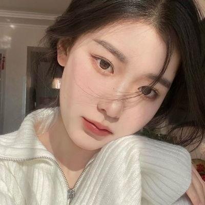 闪电狗