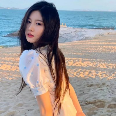 时间去哪儿了