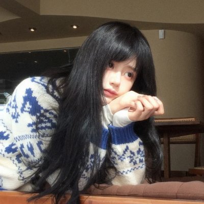 情定文昌里