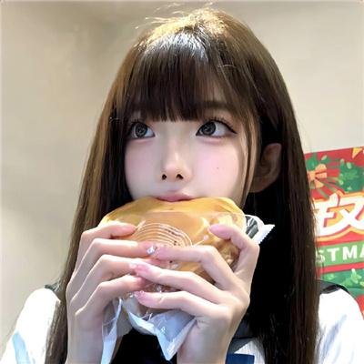 杜鹃花儿开