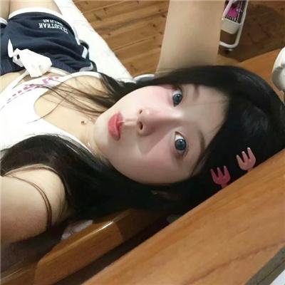 田园怪尸案