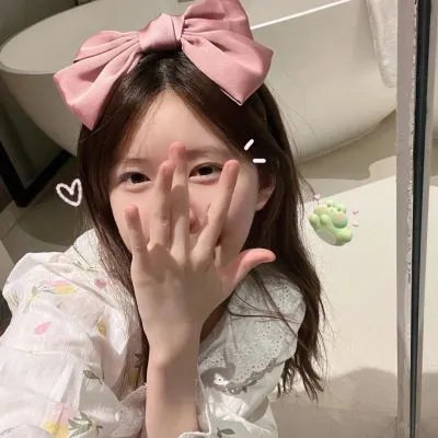 吓吓笑
