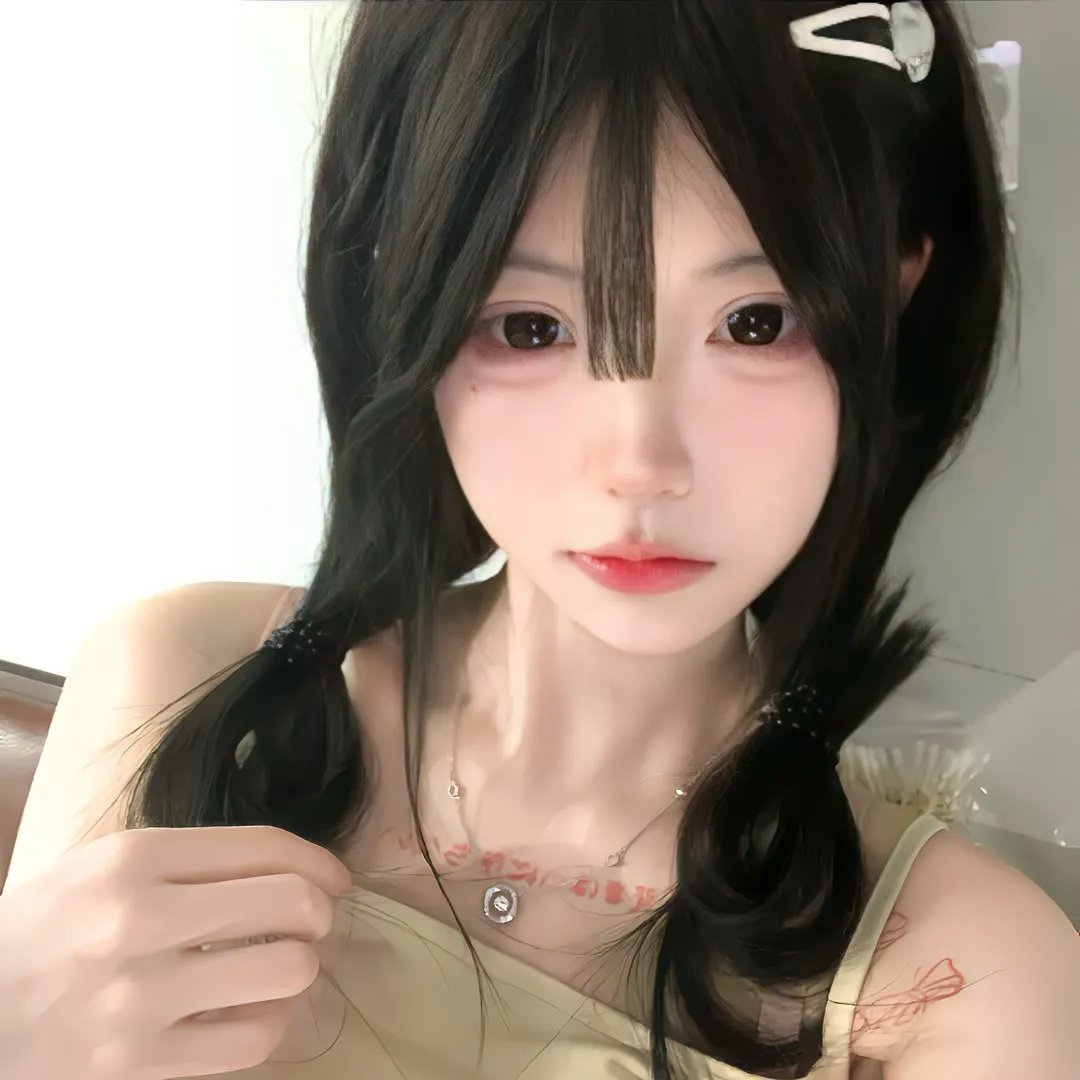 虹色回击