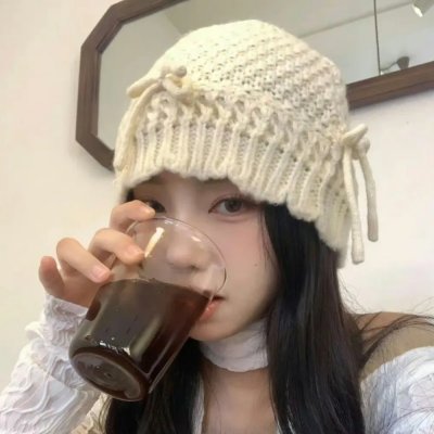 越囧