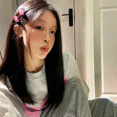 暑期何漫漫