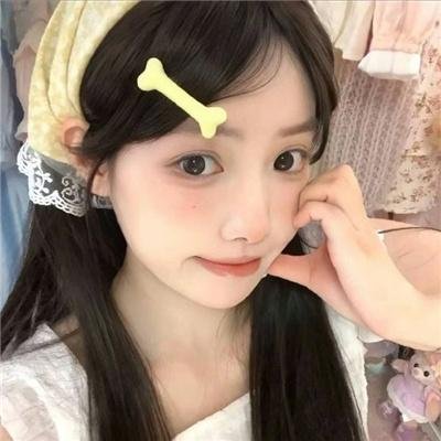 楚留香之盗帅觉醒