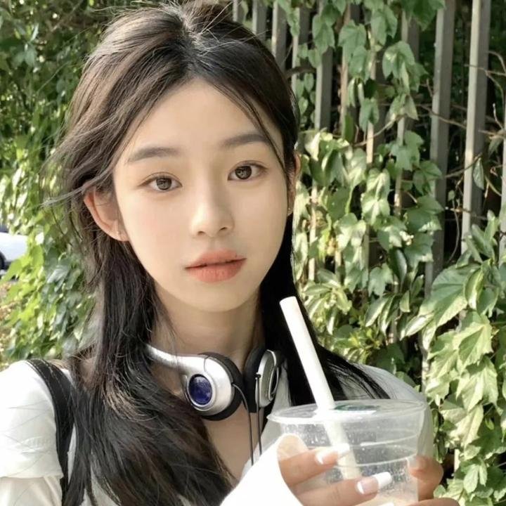 胡子与修女