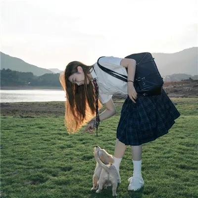 性福特训班