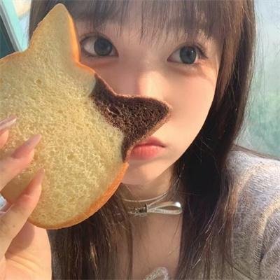 科琳娜