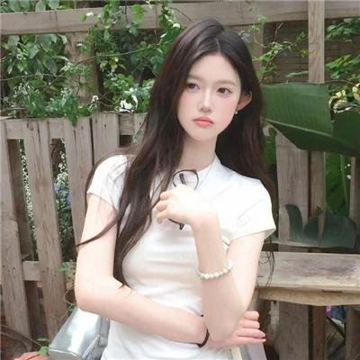 摆脱陷阱：利尔贝比的故事