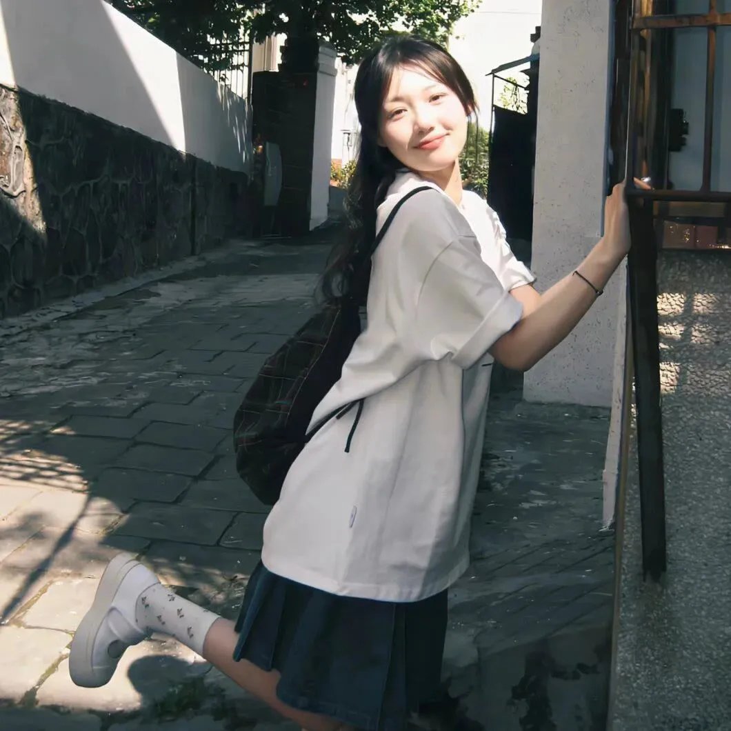 爱的命运