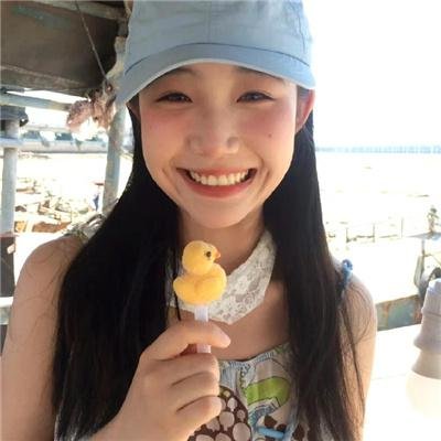 迪特，人之子