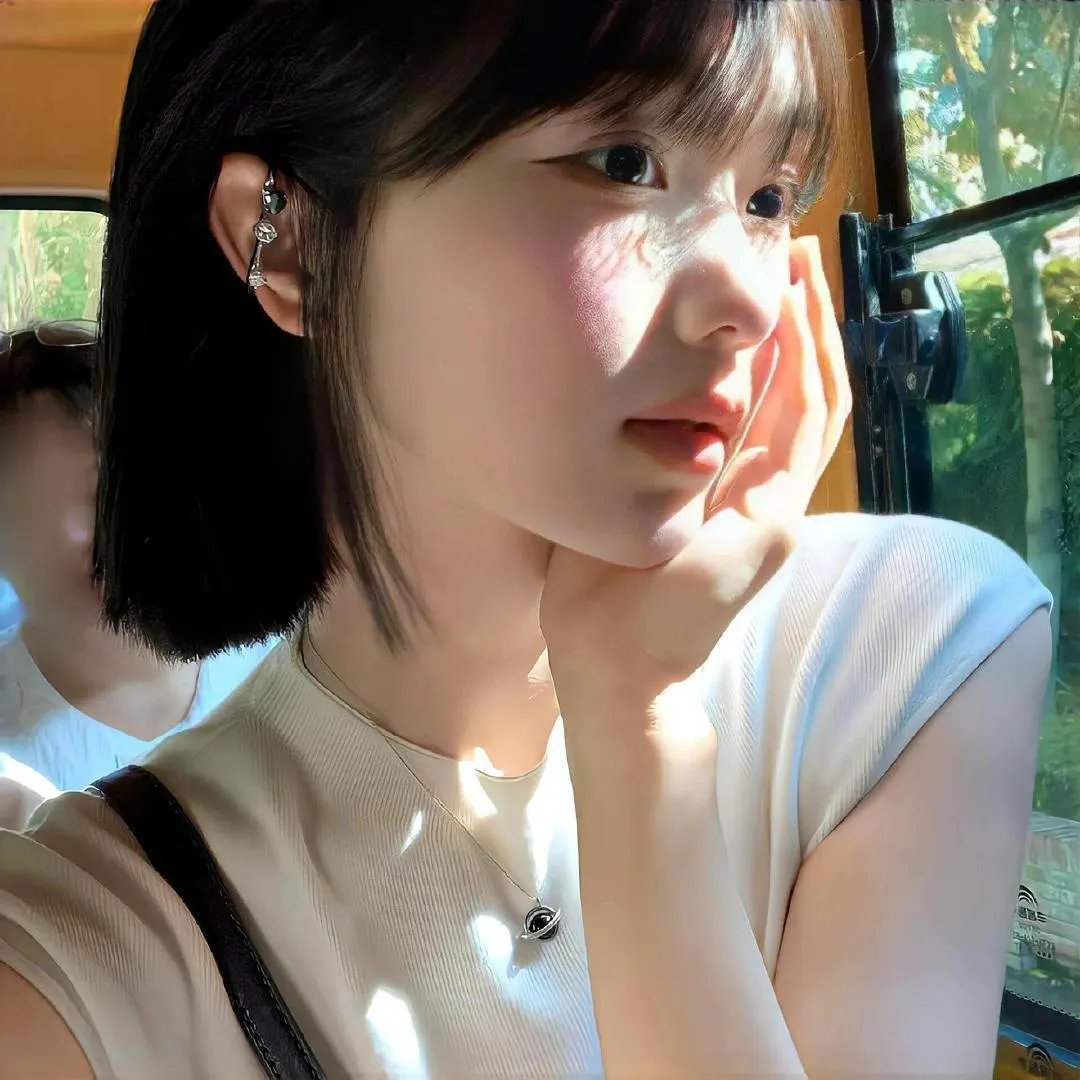 新婚浩劫
