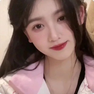 美丽的声音