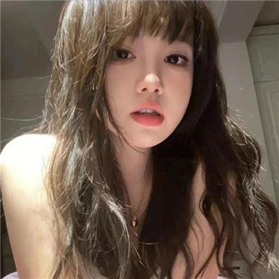 末栈之黑水