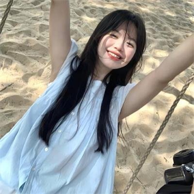 联邦调查局第二季